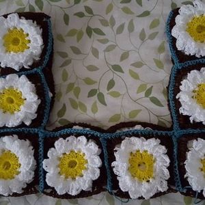 Meet your Posher, Carmen